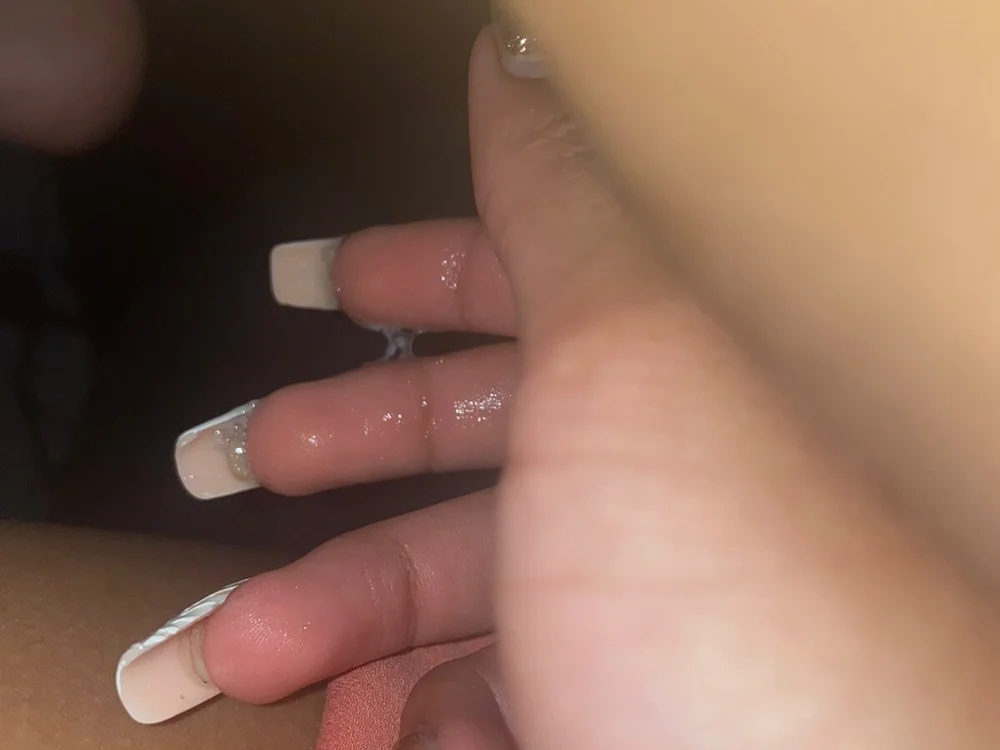Offline chatovací místnost MissyRico8