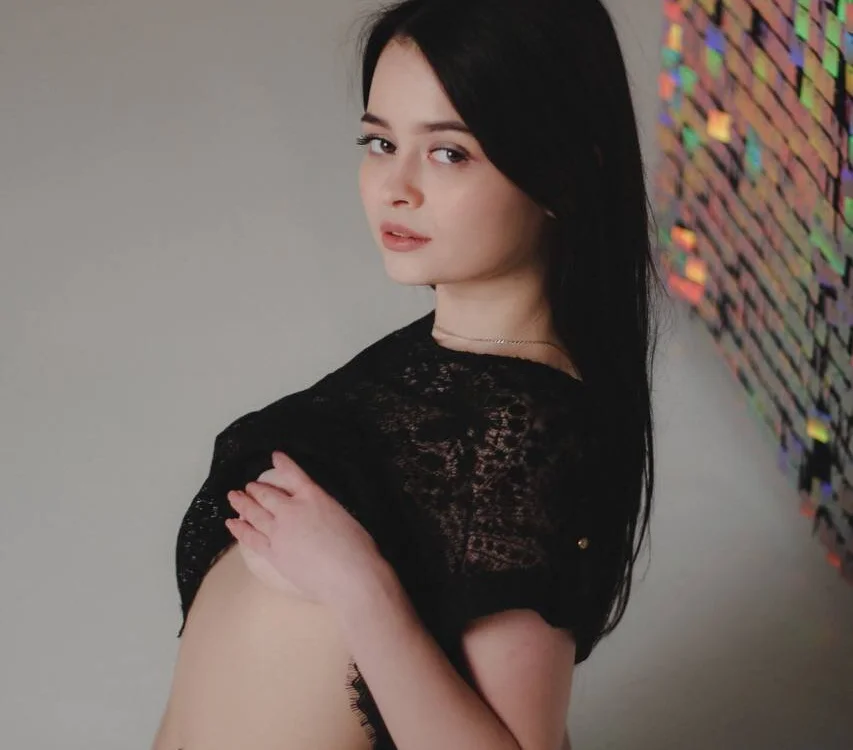 Offline XXX chat Kelly_nice