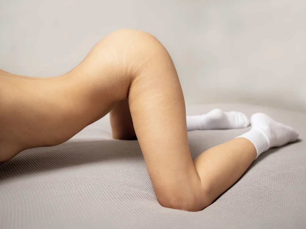 MariaMartinez2004's Offline XXX Chat