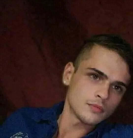 VarRob8902 – Offline XXX chat