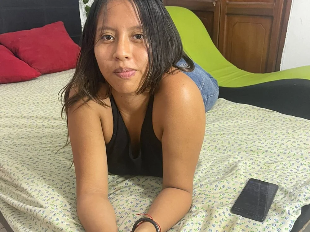 kimliaor23 offline chatrum