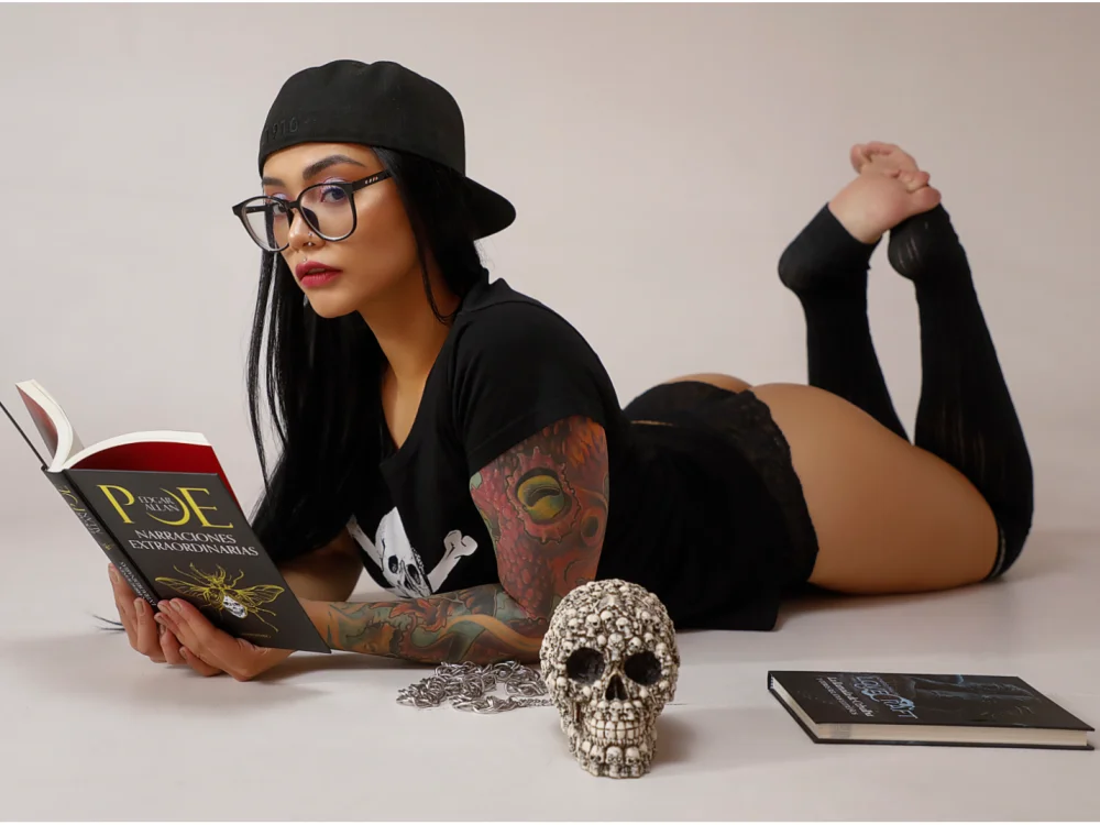 alice-rausing 오프라인 XXX 채팅