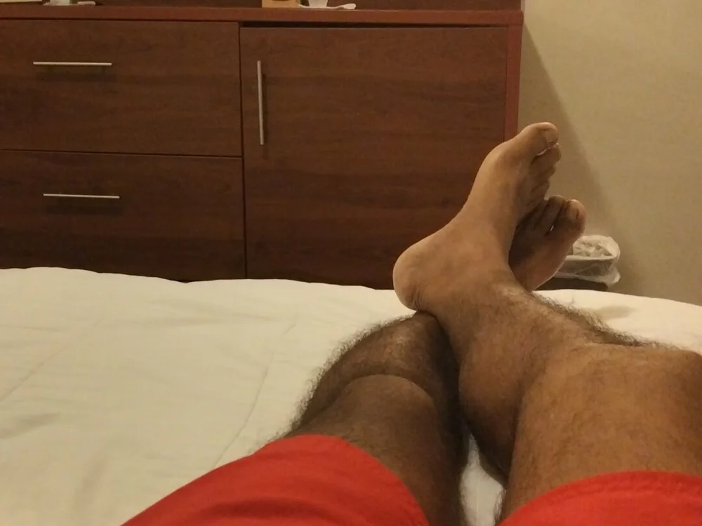 black121377 Obrolan XXX Offline