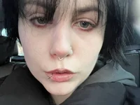 LiyaStile's webcam live show
