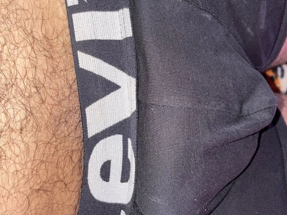 Sembang XXX Luar Talian FloatyAnchor992