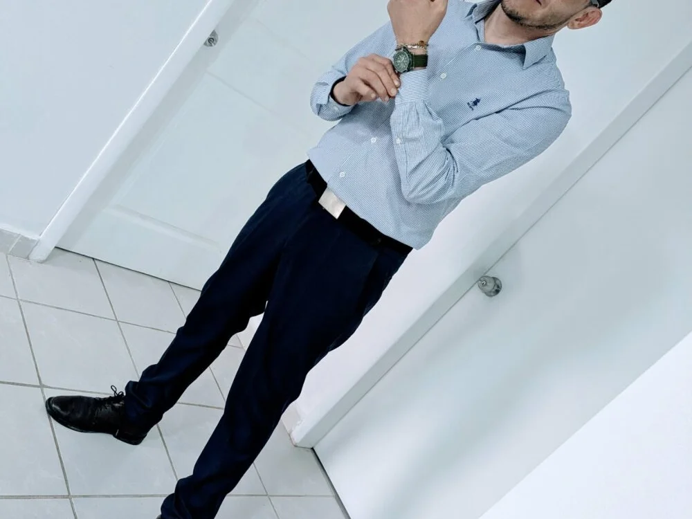 Chatroom XXX hors ligne de jimfomano1