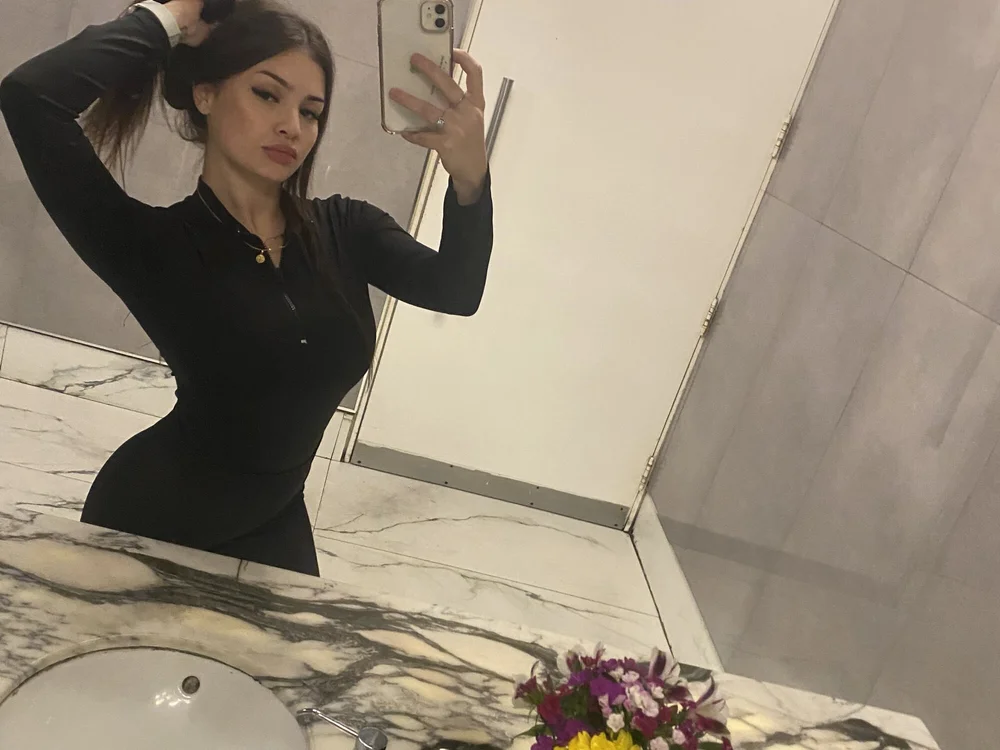 ashleey1313 offline chatrum