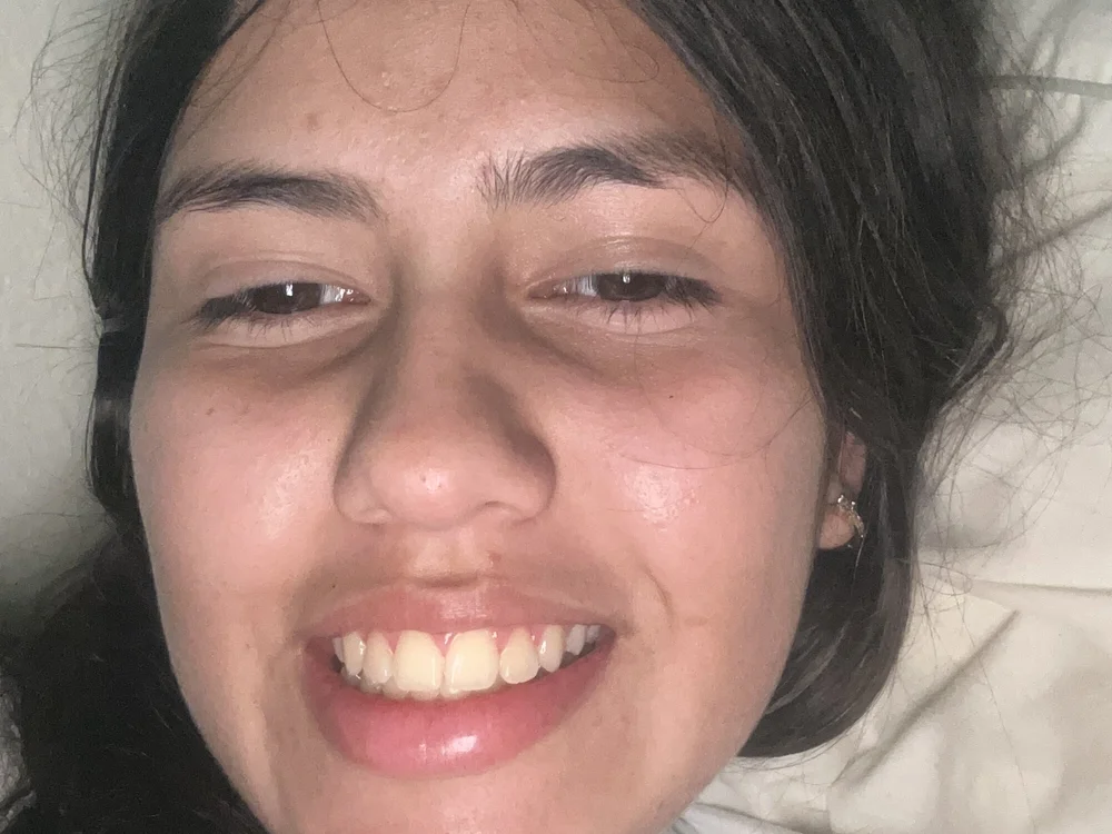 LeidiSex offline chatrum