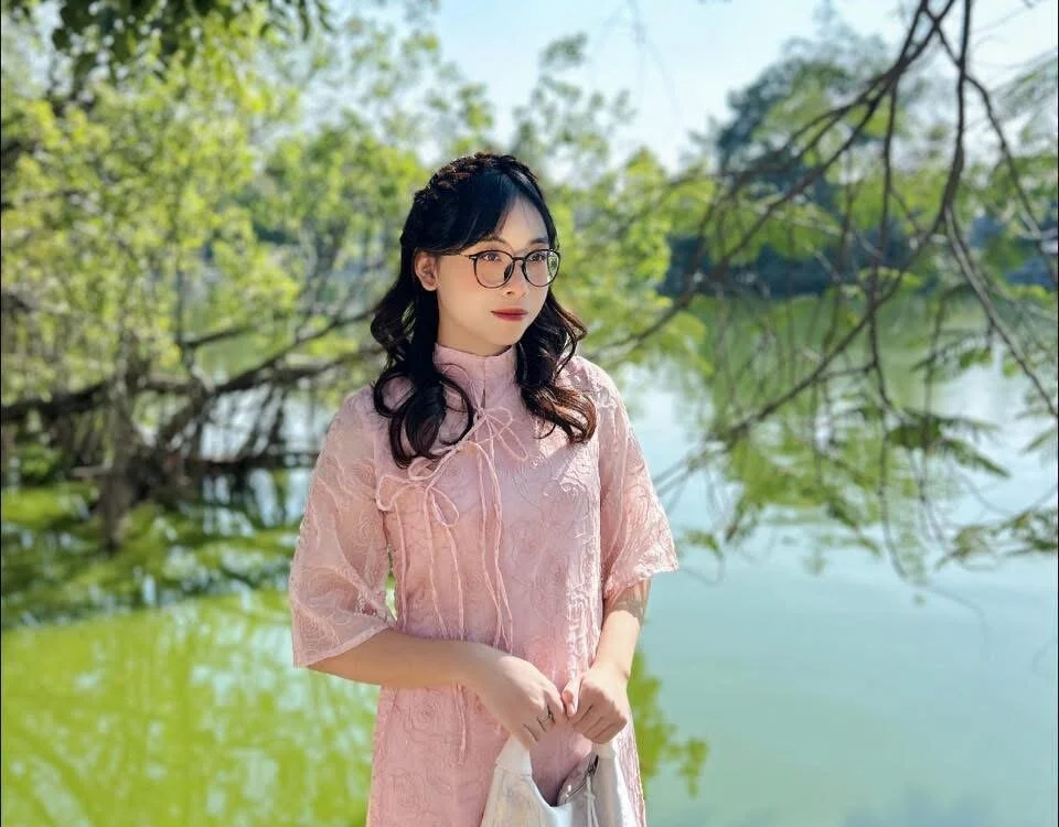 Asuna-be 离线XXX聊天