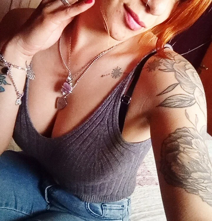 flaa18 offline XXX-chat