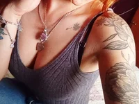 Czat XXX na żywo – flaa18