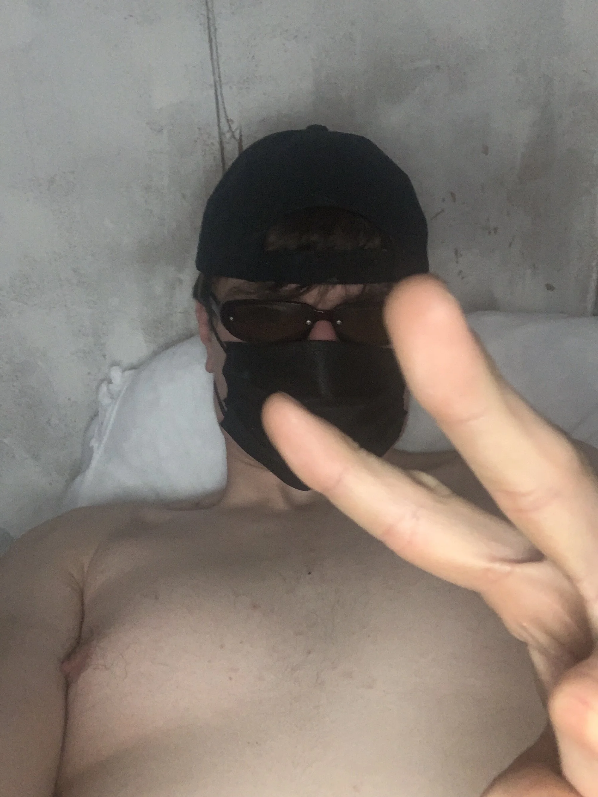 tweakerboy23 cover photo