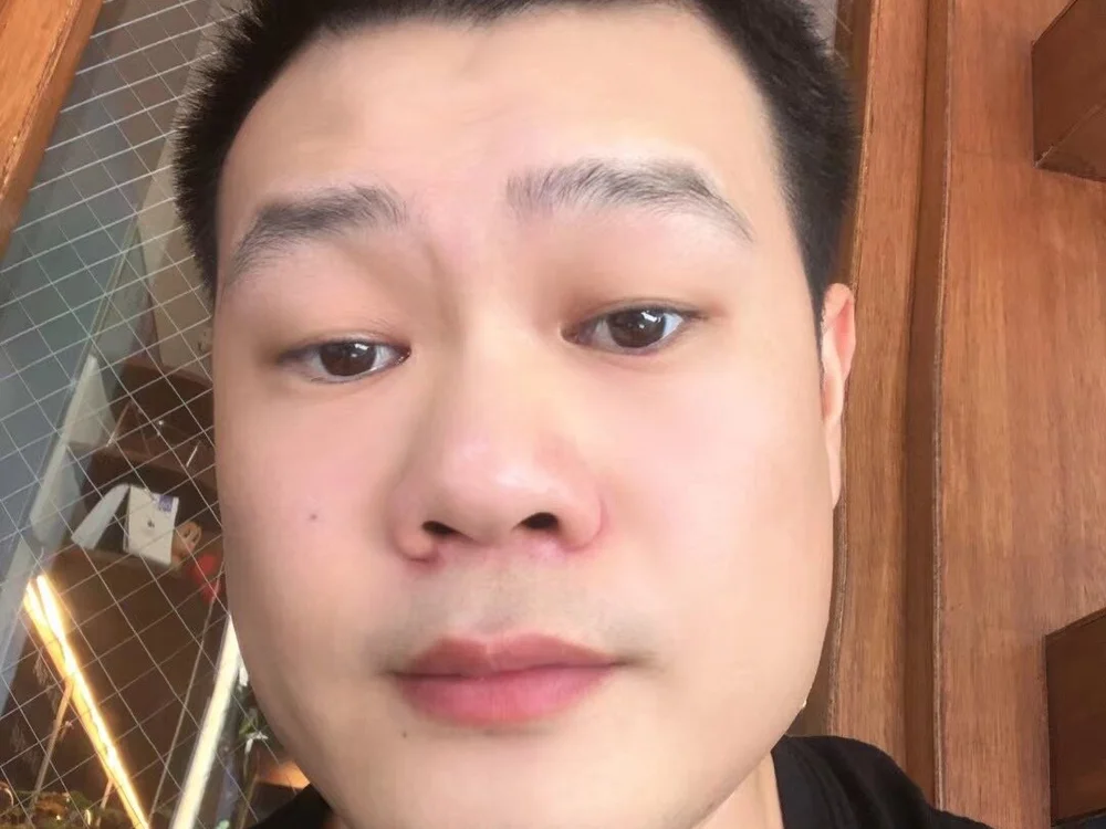 zhou432503 offline chatrum
