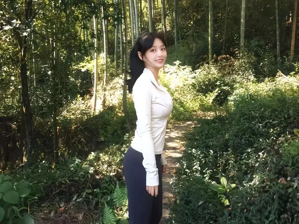 ห้องแชทออฟไลน์ของ xiaodong_1