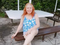 แชท XXX สดของ xloverboobsx