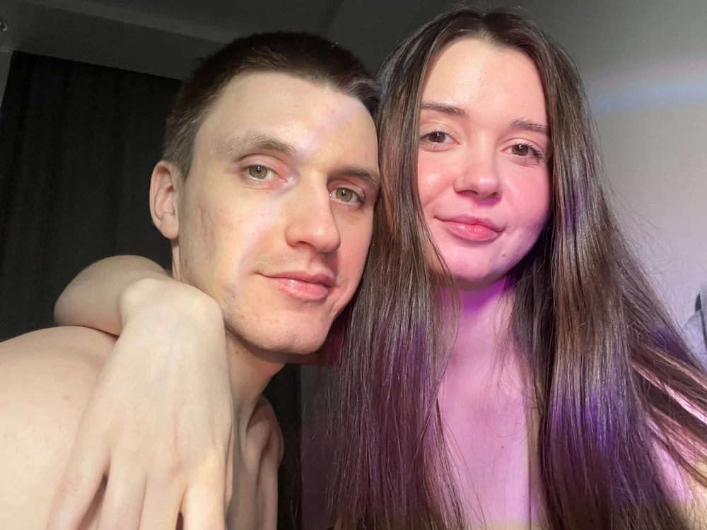 _PingPong_ cam model