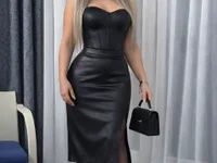 LoryHot live cam profile - MySuperHot