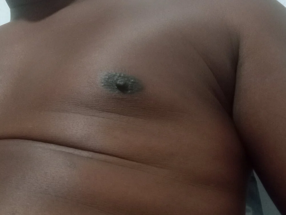 Baiano1983: συνομιλία ΧΧΧ εκτός σύνδεσης