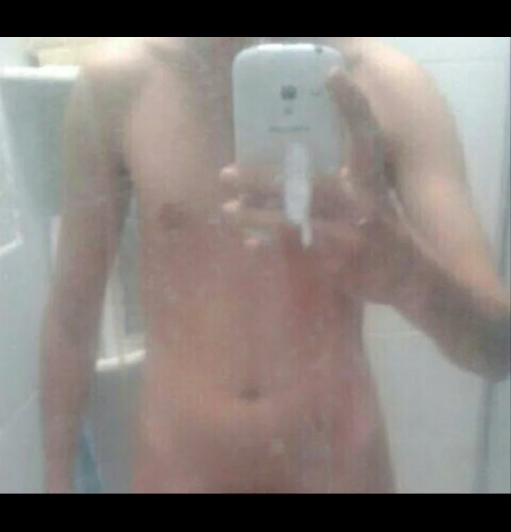 Nene_hot Obrolan XXX Offline