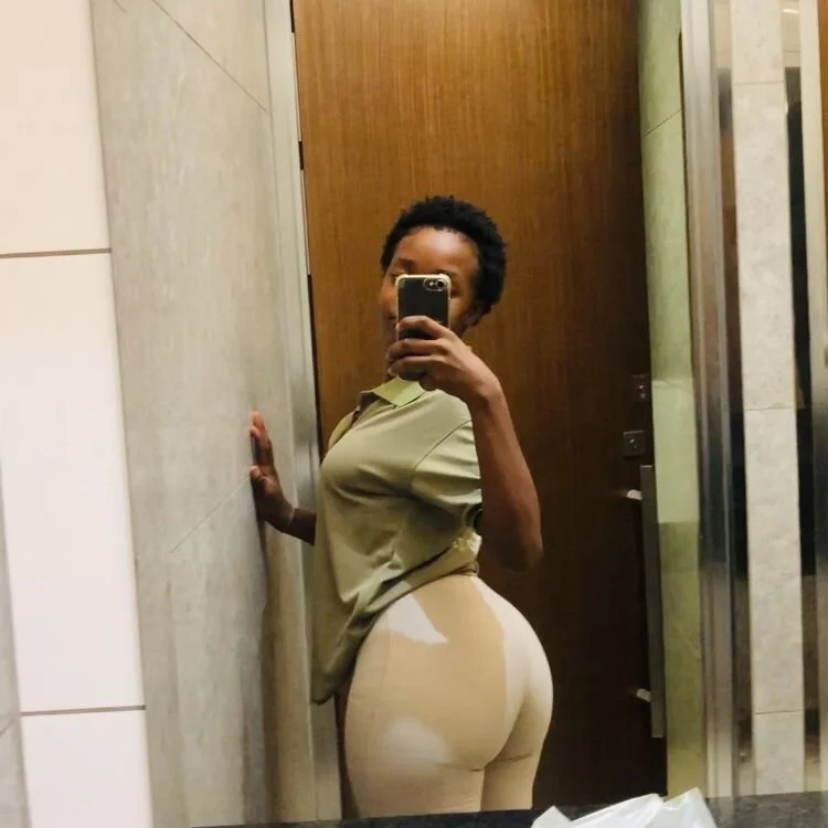 Офлайн-чат XXX black_juic