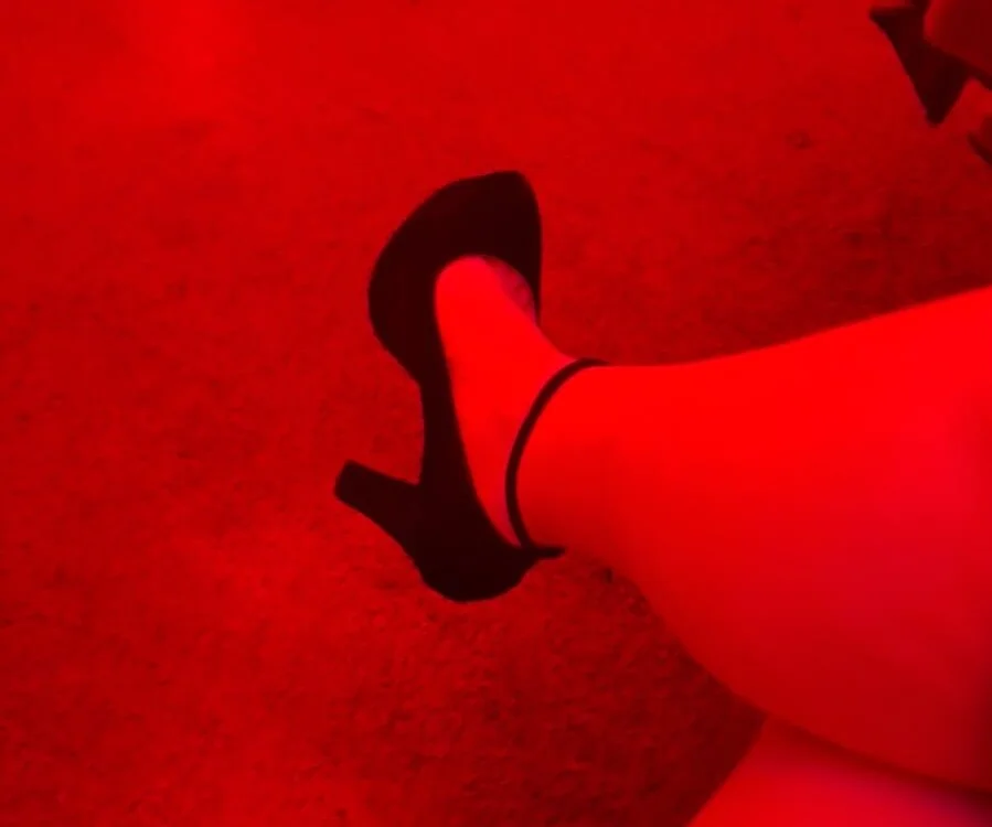 دردشة kufurlu_sex_delisi الجنسية دون اتصال