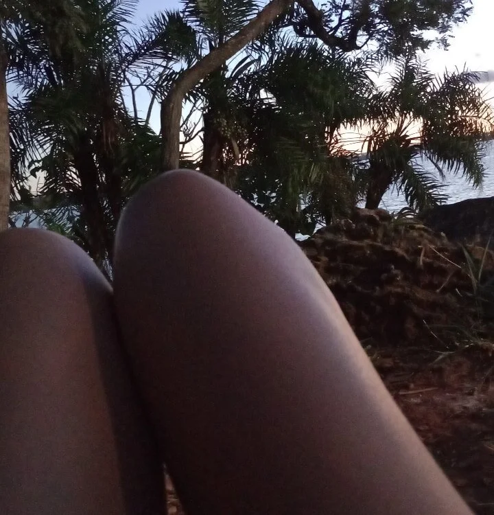 Nalusafadinha offline chatrum