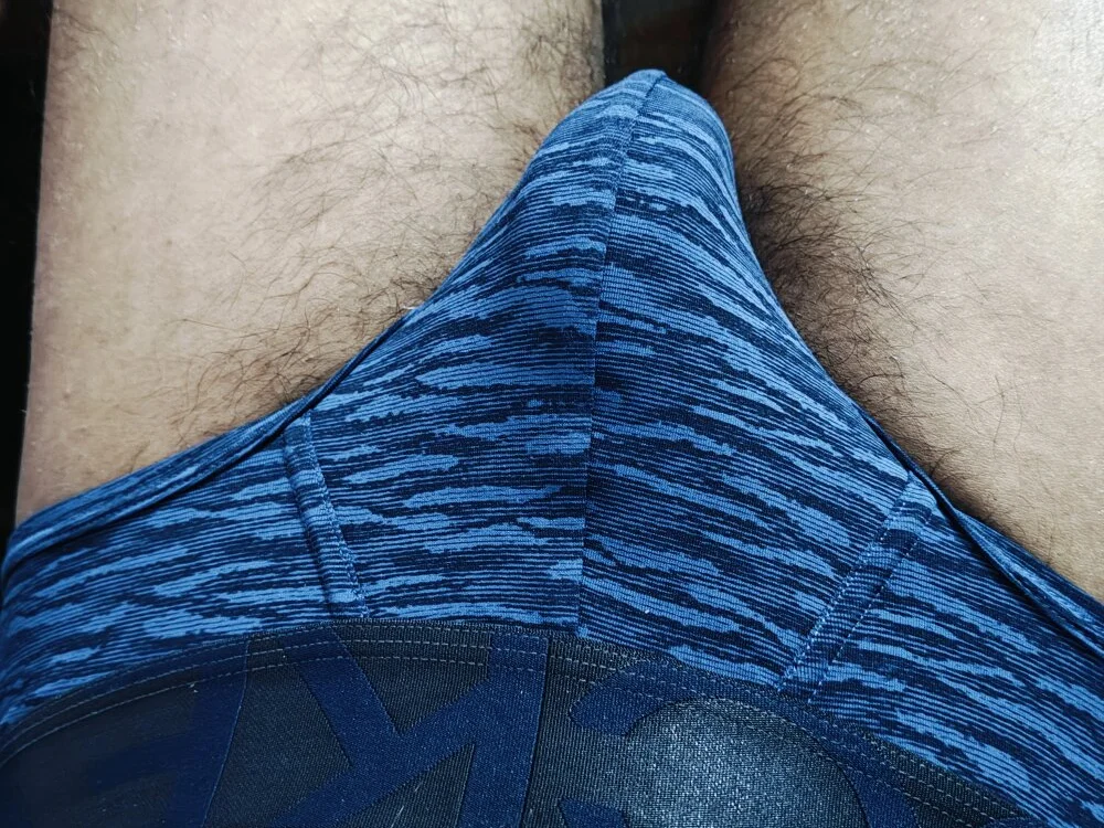 bananadick____ 离线XXX聊天