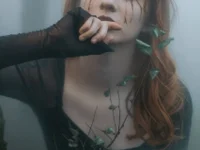 Živý XXX chat WICKEDEMBER