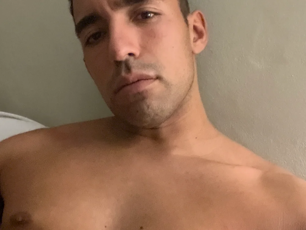 Sexysboyss: офлайн-секс-чат