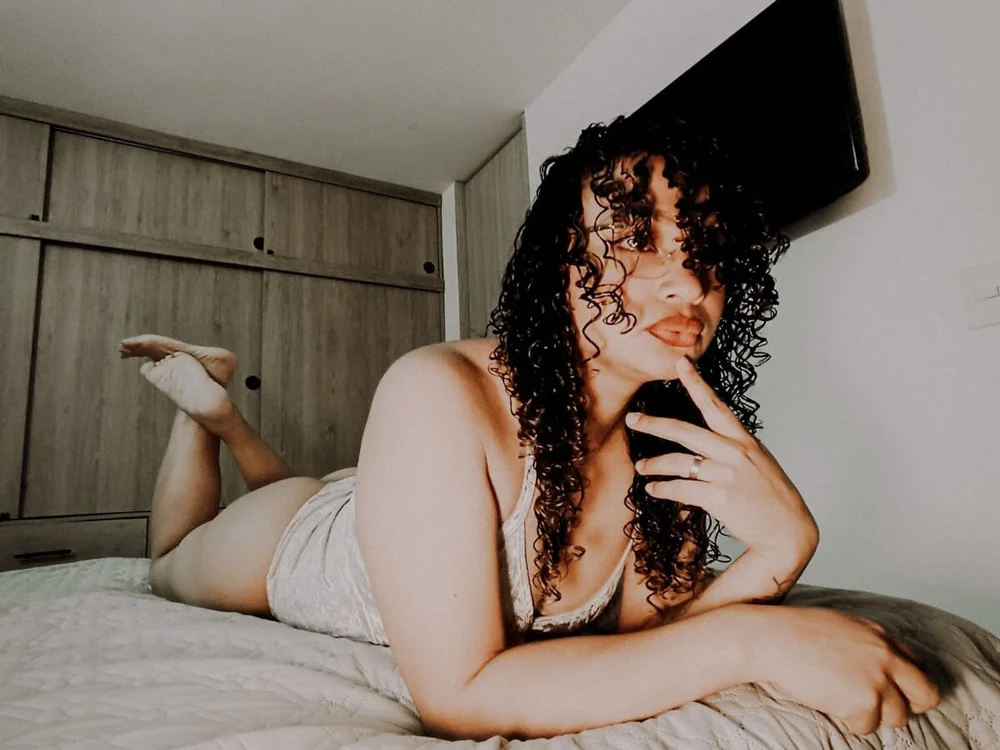 Chat XXX offline de MaryMoon06