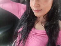 ClaraLorena607 – Live XXX-chat