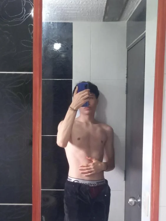 Marcoviolet офлайн XXX чат