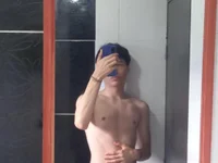 Marcoviolet ⏸ free nude stream