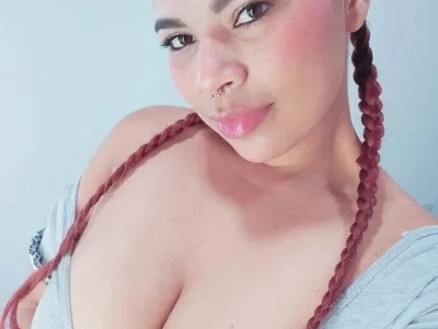 taylor_adams8
