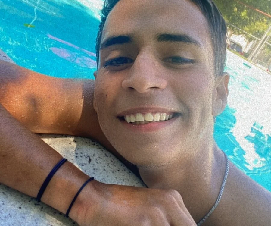 Офлайн-чат XXX Max_TheHorseDick