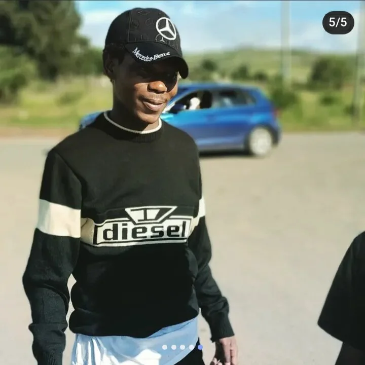 Coogyy Offline XXX Chat