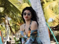 bonniie_98_: онлайн-секс-чат