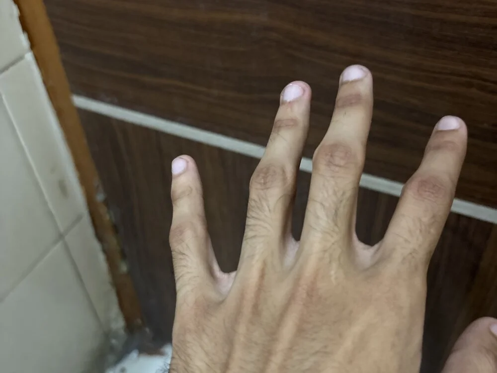 rajgujrahu Offline XXX-chat