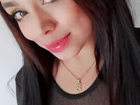 Greisy-Jey's Offline XXX Chat