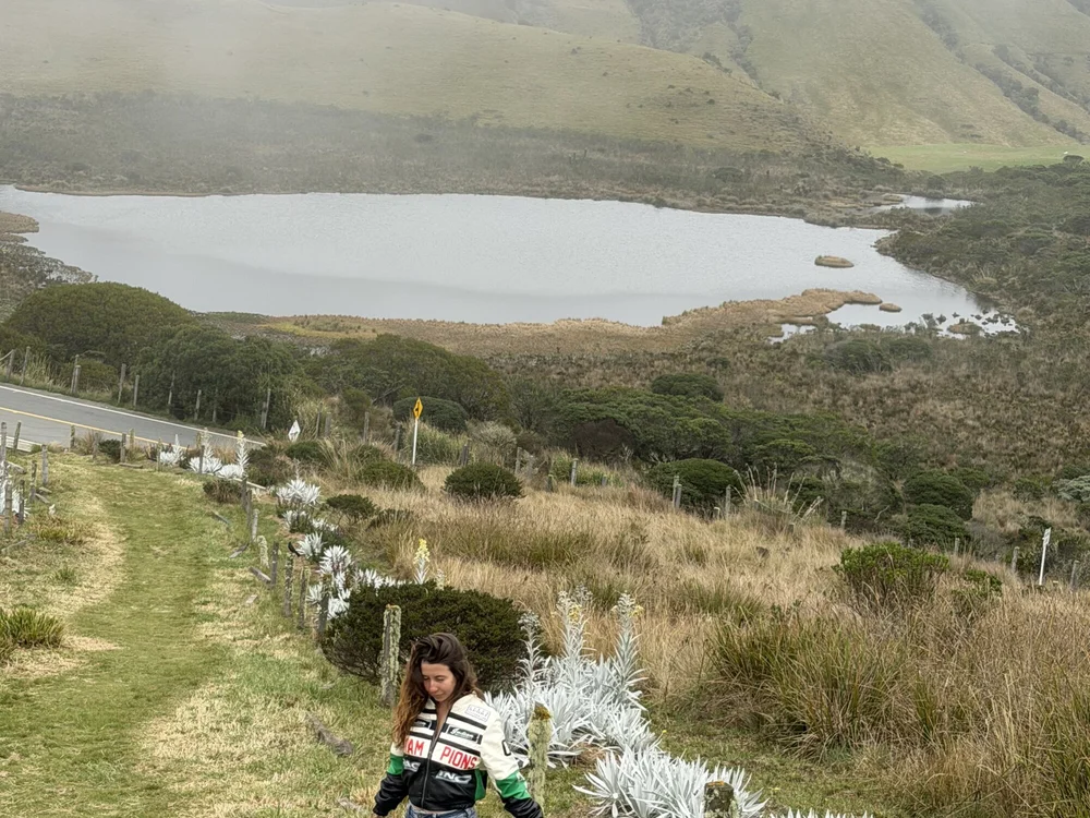 แชท XXX ออฟไลน์ของ Julieta_Jol