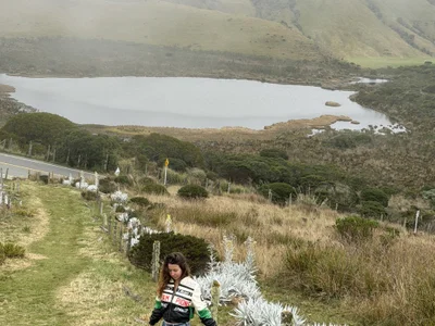 Julieta_Jol - role play young