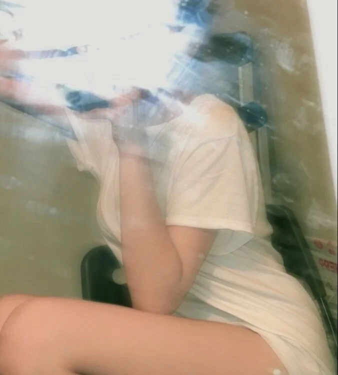 Hanna230's Offline XXX Chat