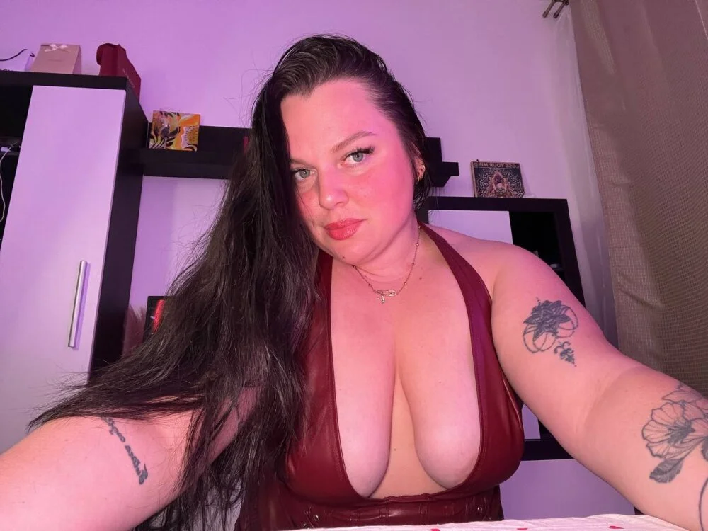 Offline XXX chat modela ameliaminkx