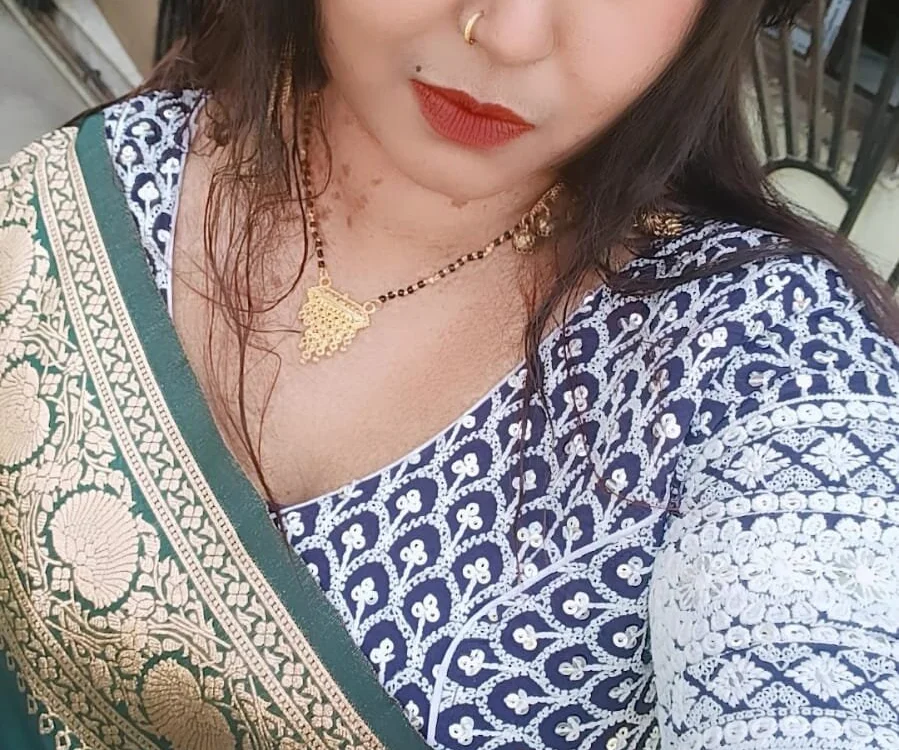 Xxx_3636 오프라인 XXX 채팅