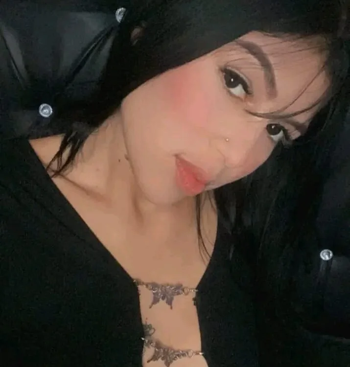 Chat XXX offline de ruby_pink_