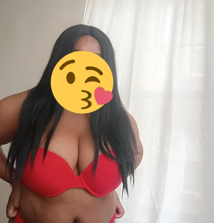 Офлайн-чат XXX Juicy_Ashley