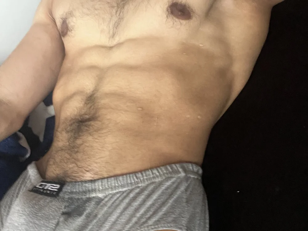 Chat XXX offline de Jhonatxxxn