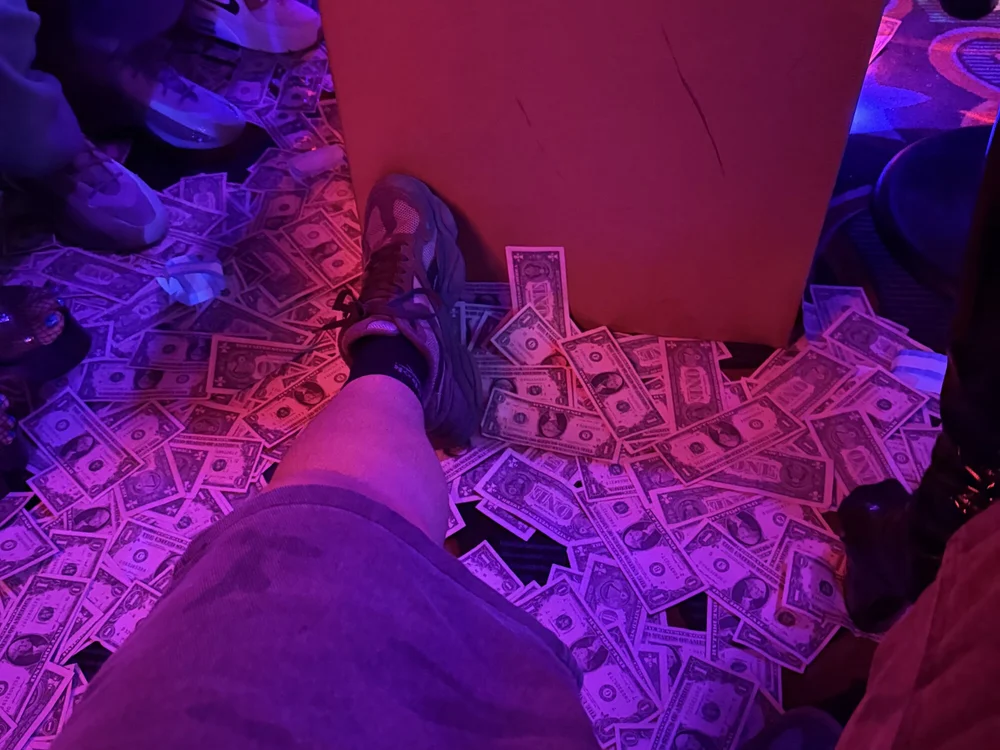 Divad98's Offline XXX Chat