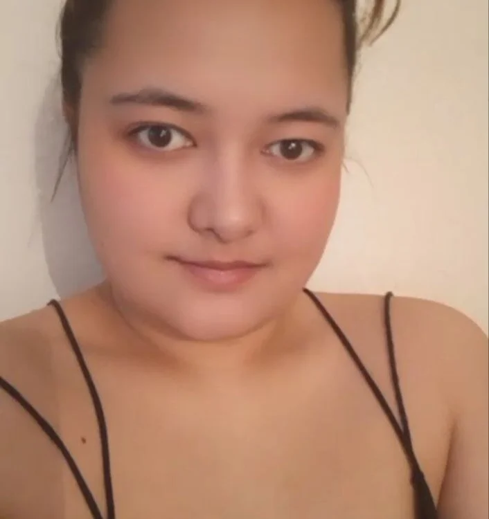 MollyJanette's Offline XXX Chat