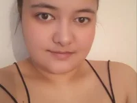 MollyJanette's Offline XXX Chat